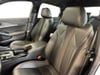 14 thumbnail image of  2026 Acura Integra w/A-Spec Technology Package