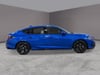 6 thumbnail image of  2026 Acura Integra w/A-Spec Technology Package