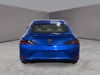 4 thumbnail image of  2026 Acura Integra w/A-Spec Technology Package