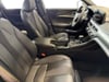 38 thumbnail image of  2026 Acura Integra w/A-Spec Technology Package