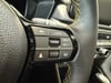24 thumbnail image of  2026 Acura Integra w/A-Spec Technology Package