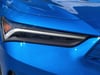 13 thumbnail image of  2026 Acura Integra w/A-Spec Technology Package
