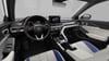 2 thumbnail image of  2026 Acura Integra w/A-Spec Technology Package