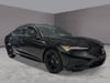 7 thumbnail image of  2026 Acura Integra w/A-Spec Technology Package