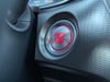 28 thumbnail image of  2026 Acura Integra w/A-Spec Technology Package