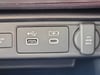 25 thumbnail image of  2026 Acura Integra w/A-Spec Technology Package