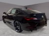 3 thumbnail image of  2026 Acura Integra w/A-Spec Technology Package