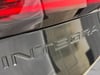 10 thumbnail image of  2026 Acura Integra w/A-Spec Technology Package