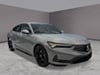 7 thumbnail image of  2026 Acura Integra w/A-Spec Technology Package