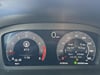 18 thumbnail image of  2026 Acura Integra w/A-Spec Technology Package