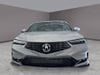 8 thumbnail image of  2026 Acura Integra w/A-Spec Technology Package