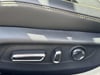 26 thumbnail image of  2026 Acura Integra w/A-Spec Technology Package
