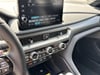 21 thumbnail image of  2026 Acura Integra w/A-Spec Technology Package