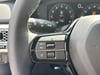 16 thumbnail image of  2026 Acura Integra w/A-Spec Technology Package