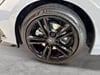 9 thumbnail image of  2026 Acura Integra w/A-Spec Technology Package