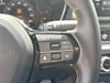17 thumbnail image of  2026 Acura Integra w/A-Spec Technology Package
