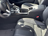 12 thumbnail image of  2026 Acura Integra w/A-Spec Technology Package
