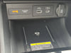 24 thumbnail image of  2026 Acura Integra w/A-Spec Technology Package