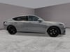 6 thumbnail image of  2026 Acura Integra w/A-Spec Technology Package