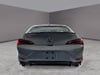 4 thumbnail image of  2026 Acura Integra w/A-Spec Technology Package