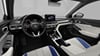 2 thumbnail image of  2026 Acura Integra w/A-Spec Technology Package