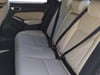 24 thumbnail image of  2026 Acura Integra w/A-Spec Technology Package