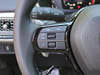 17 thumbnail image of  2026 Acura Integra w/A-Spec Technology Package