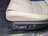 26 thumbnail image of  2026 Acura Integra w/A-Spec Technology Package