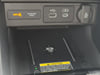 28 thumbnail image of  2026 Acura Integra w/A-Spec Technology Package