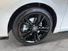 11 thumbnail image of  2026 Acura Integra w/A-Spec Technology Package