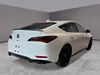 5 thumbnail image of  2026 Acura Integra w/A-Spec Technology Package