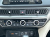 27 thumbnail image of  2026 Acura Integra w/A-Spec Technology Package