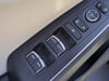 23 thumbnail image of  2026 Acura Integra w/A-Spec Technology Package