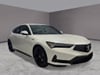 7 thumbnail image of  2026 Acura Integra w/A-Spec Technology Package