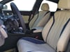 14 thumbnail image of  2026 Acura Integra w/A-Spec Technology Package