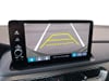 25 thumbnail image of  2026 Acura Integra w/A-Spec Technology Package