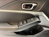 14 thumbnail image of  2026 Acura Integra w/A-Spec Technology Package