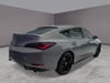 5 thumbnail image of  2026 Acura Integra w/A-Spec Technology Package
