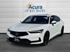 1 thumbnail image of  2026 Acura Integra w/A-Spec Technology Package