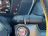 22 thumbnail image of  2026 Acura Integra w/A-Spec Technology Package