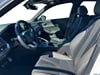15 thumbnail image of  2026 Acura Integra w/A-Spec Technology Package