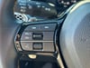 19 thumbnail image of  2026 Acura Integra w/A-Spec Technology Package