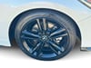 7 thumbnail image of  2026 Acura Integra w/A-Spec Technology Package