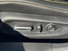 18 thumbnail image of  2026 Acura Integra w/A-Spec Technology Package