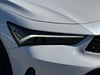 8 thumbnail image of  2026 Acura Integra w/A-Spec Technology Package