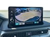 26 thumbnail image of  2026 Acura Integra w/A-Spec Technology Package