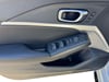 16 thumbnail image of  2026 Acura Integra w/A-Spec Technology Package