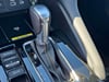 30 thumbnail image of  2026 Acura Integra w/A-Spec Technology Package