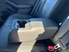 12 thumbnail image of  2026 Acura Integra w/A-Spec Technology Package