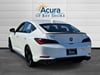 5 thumbnail image of  2026 Acura Integra w/A-Spec Technology Package